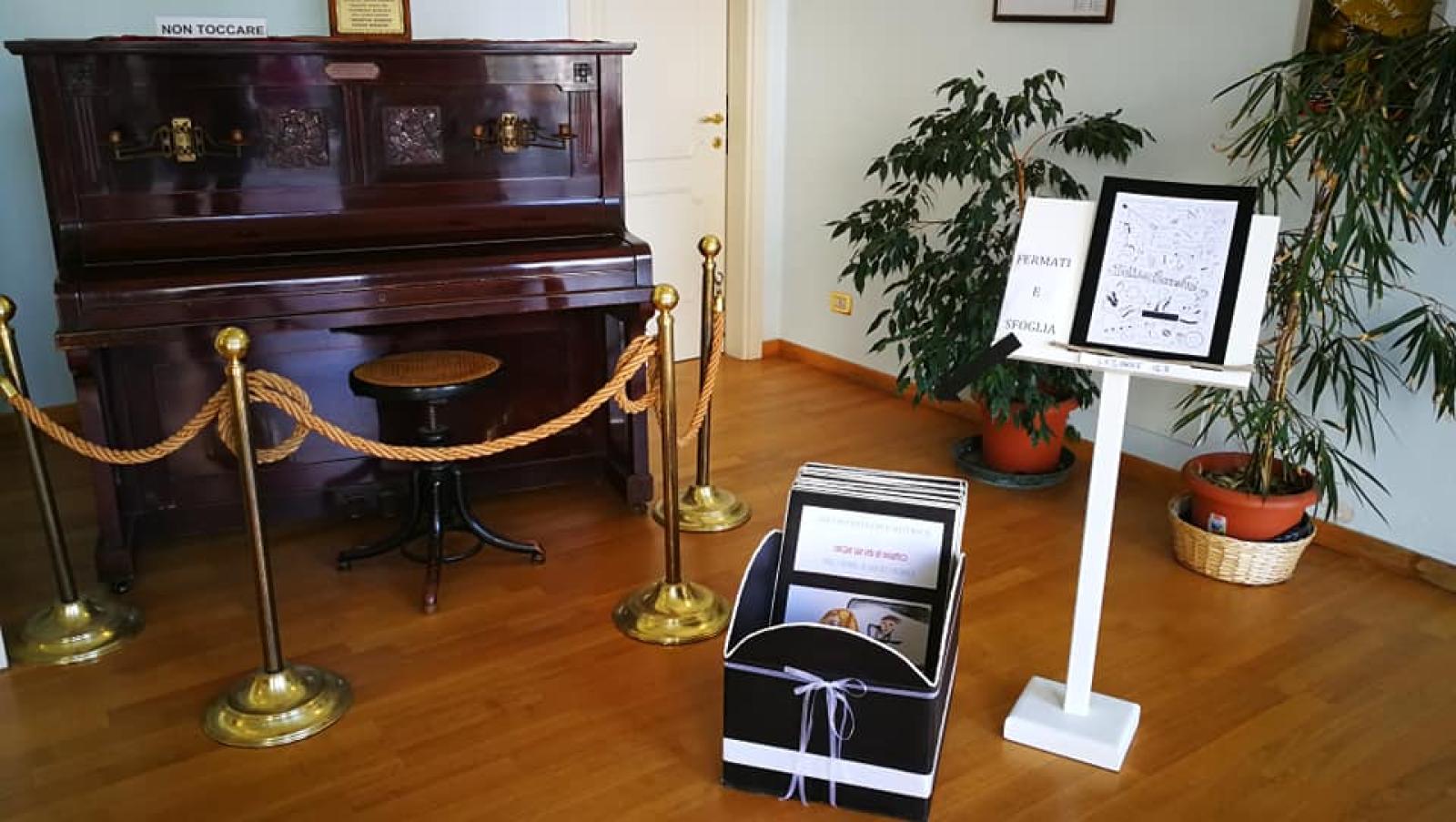 Torna l&rsquo;attesissimo concerto di primavera