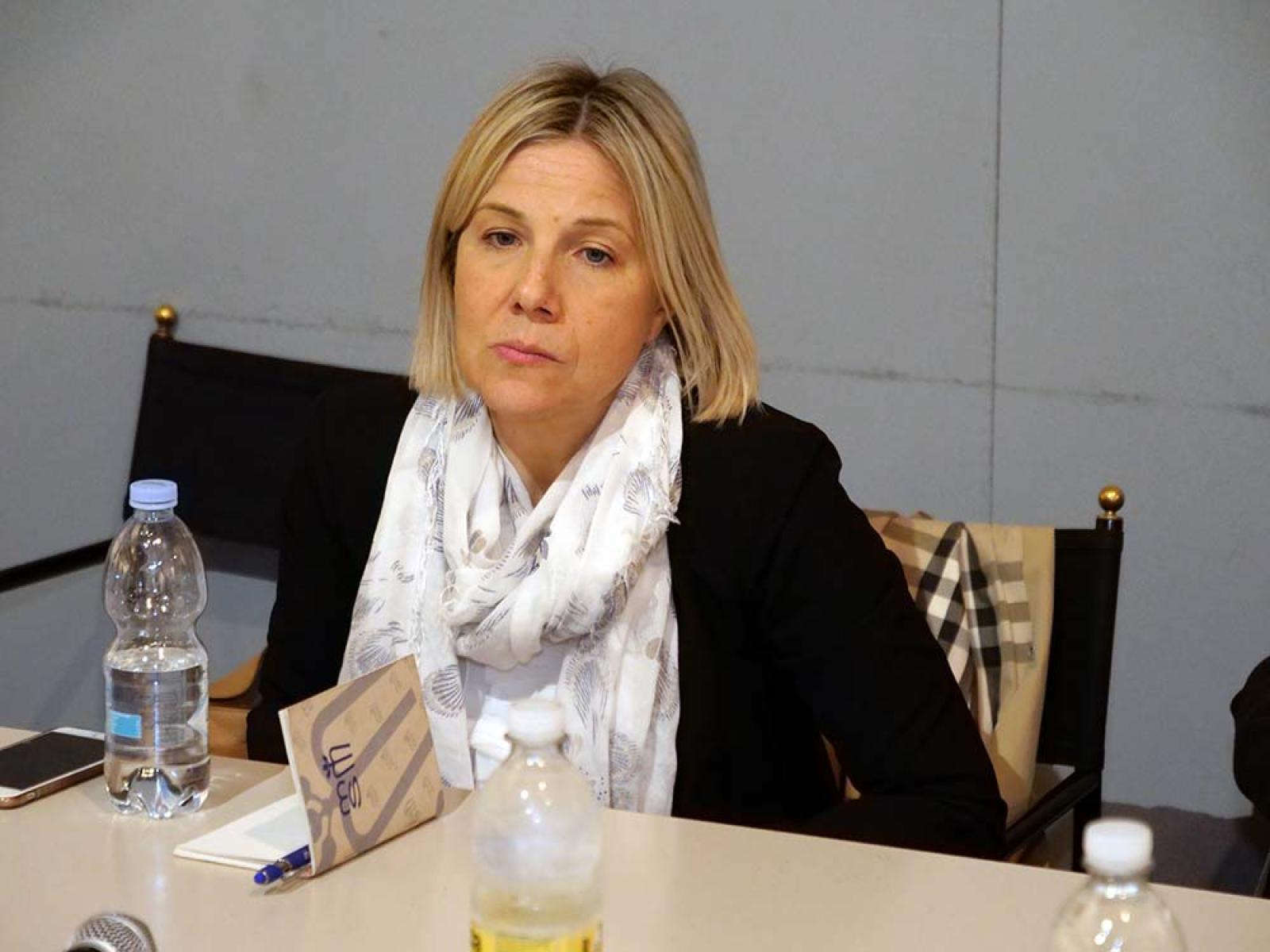 203 milioni per il rilancio delle strutture sanitarie regionali