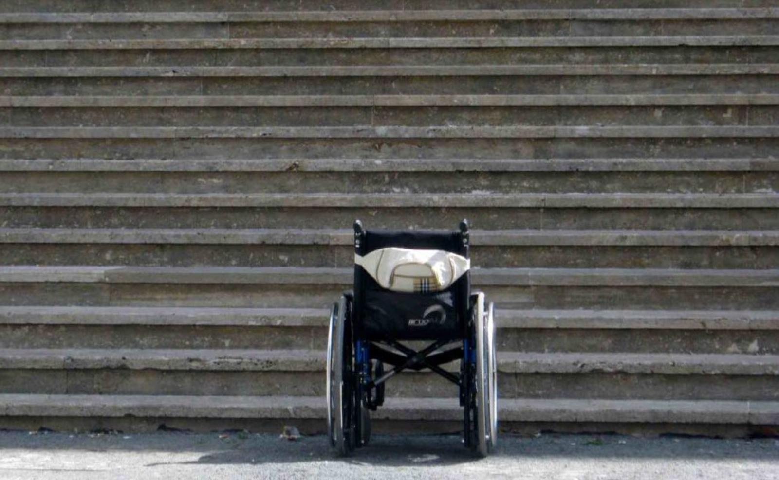 Persi i fondi anti-barriere com&rsquo;&egrave; stato possibile?