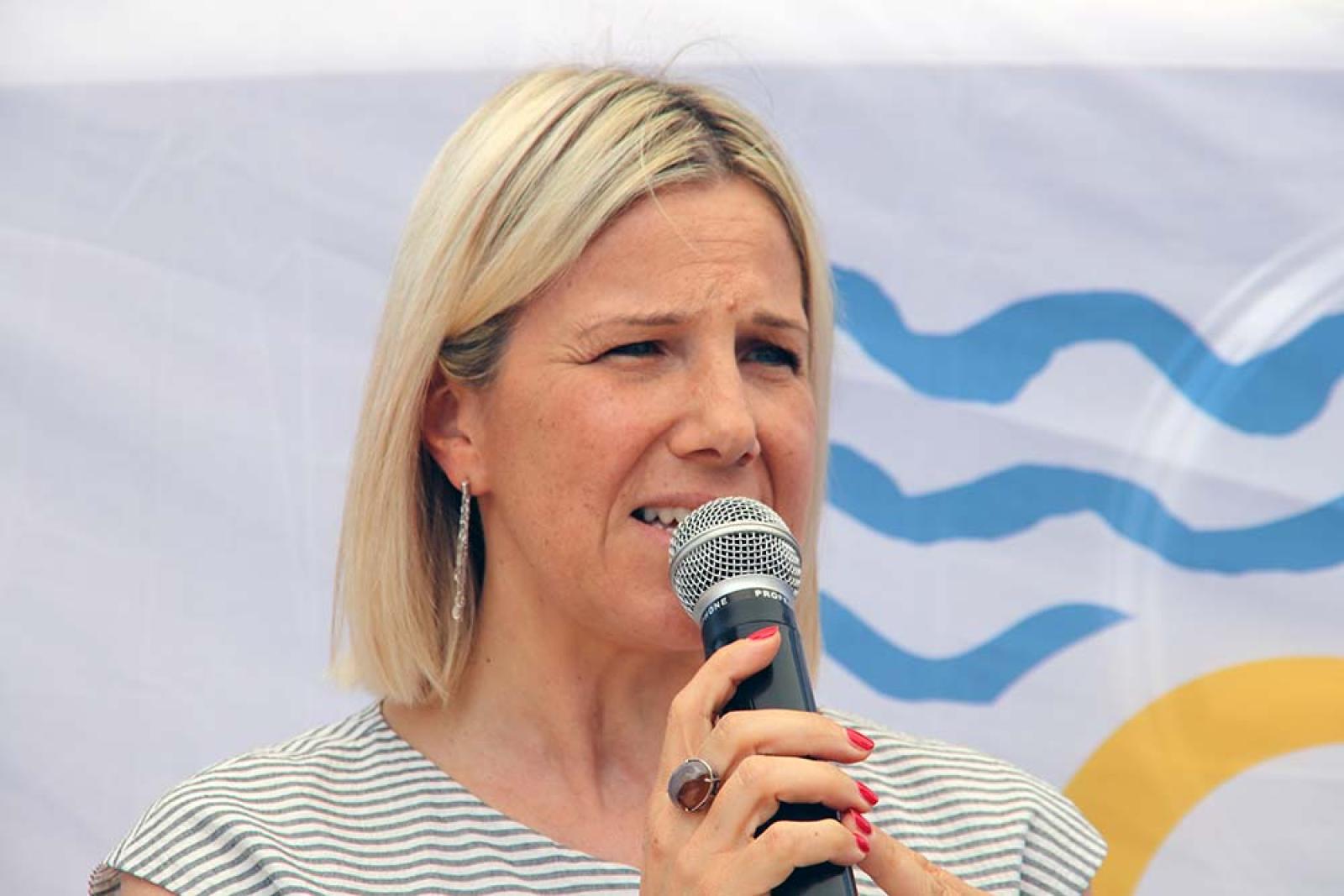 Disabilit&agrave;, c'&egrave; l'ok per il progetto per servizi dedicati all&rsquo;inclusione delle persone sorde o con ipoacusia. 