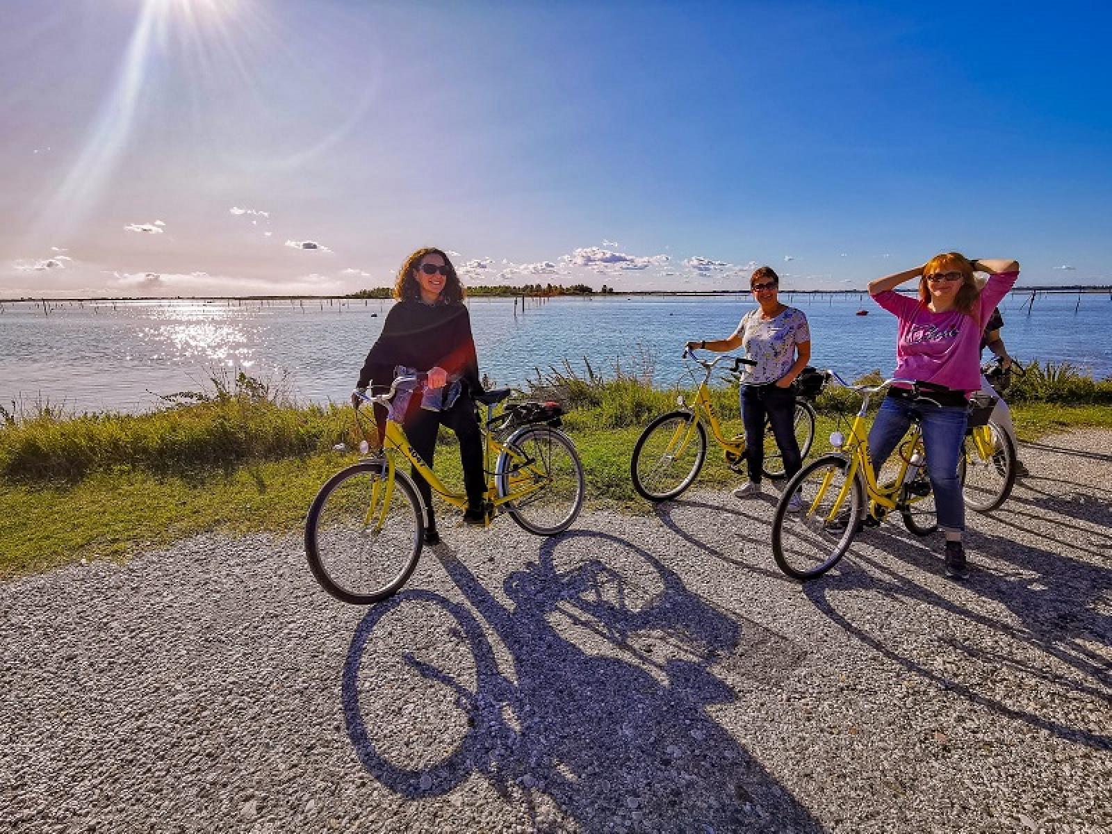 biciclette albarella (1)