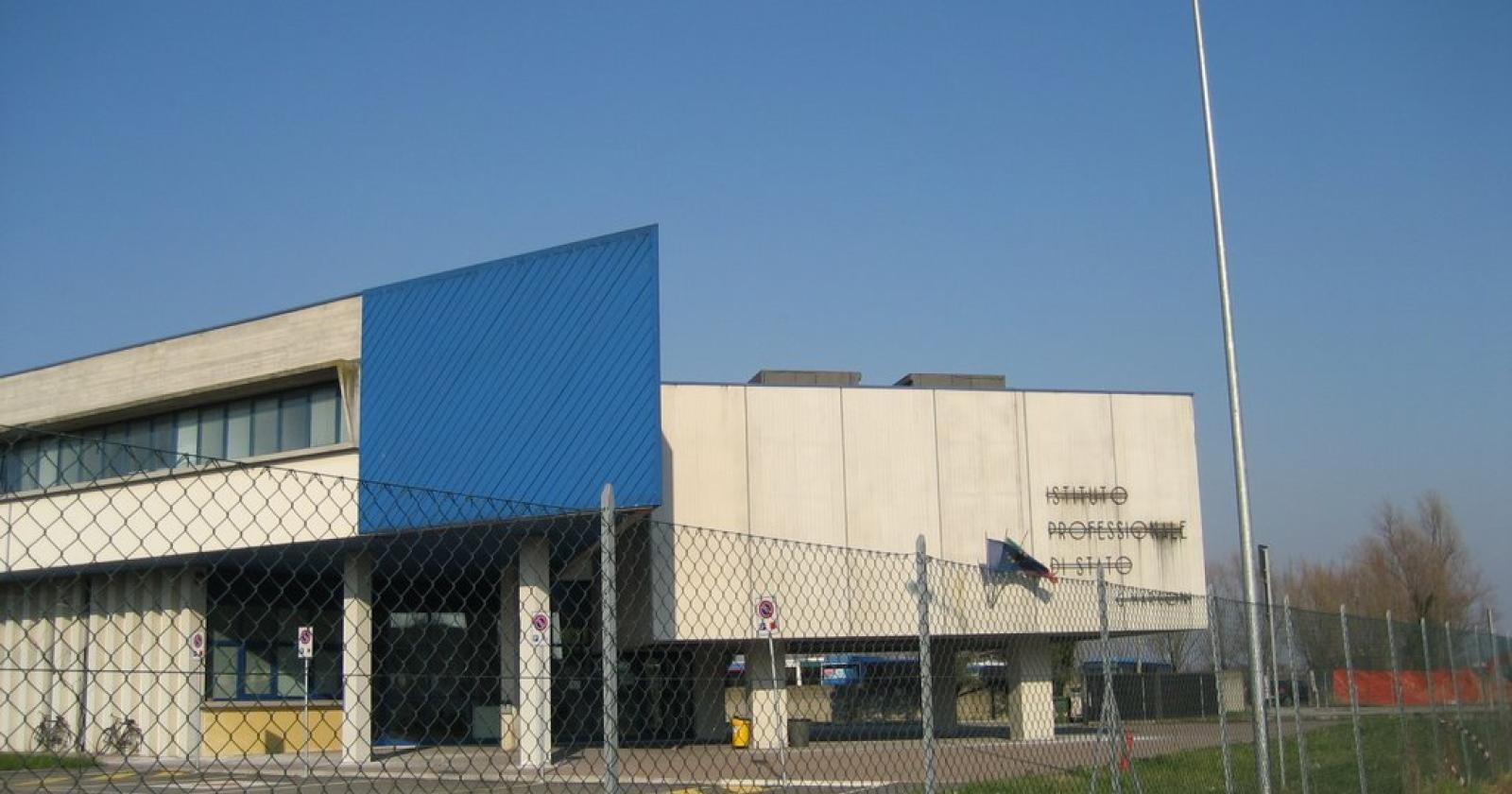 Il Marconi amplia l'offerta