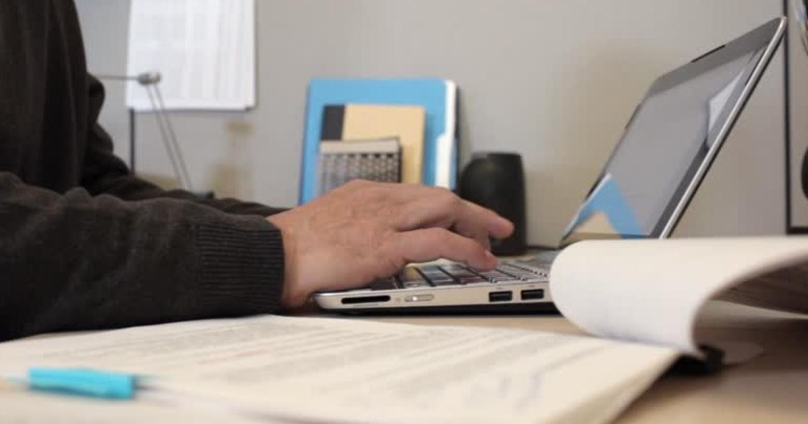 Le offerte di lavoro della settimana