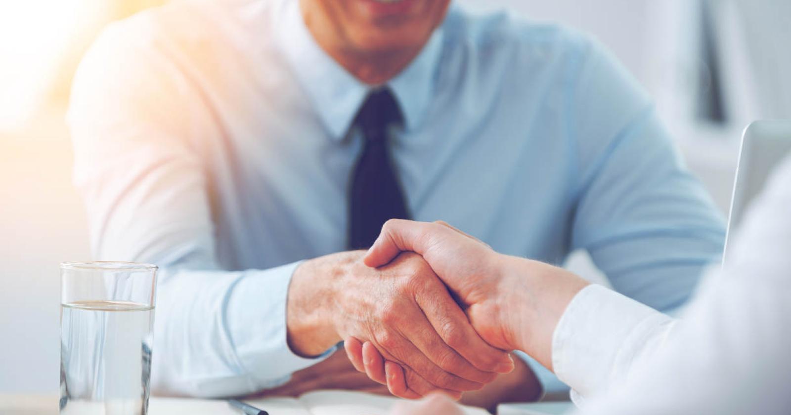Veneto al terzo posto per qualità del lavoro e sempre più persone abbandonano il posto precedente