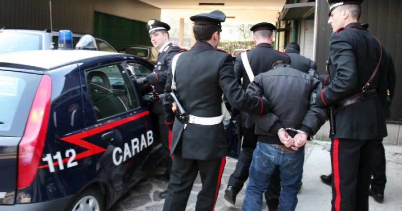 Concorsi pubblici, tre veneziani nei guai