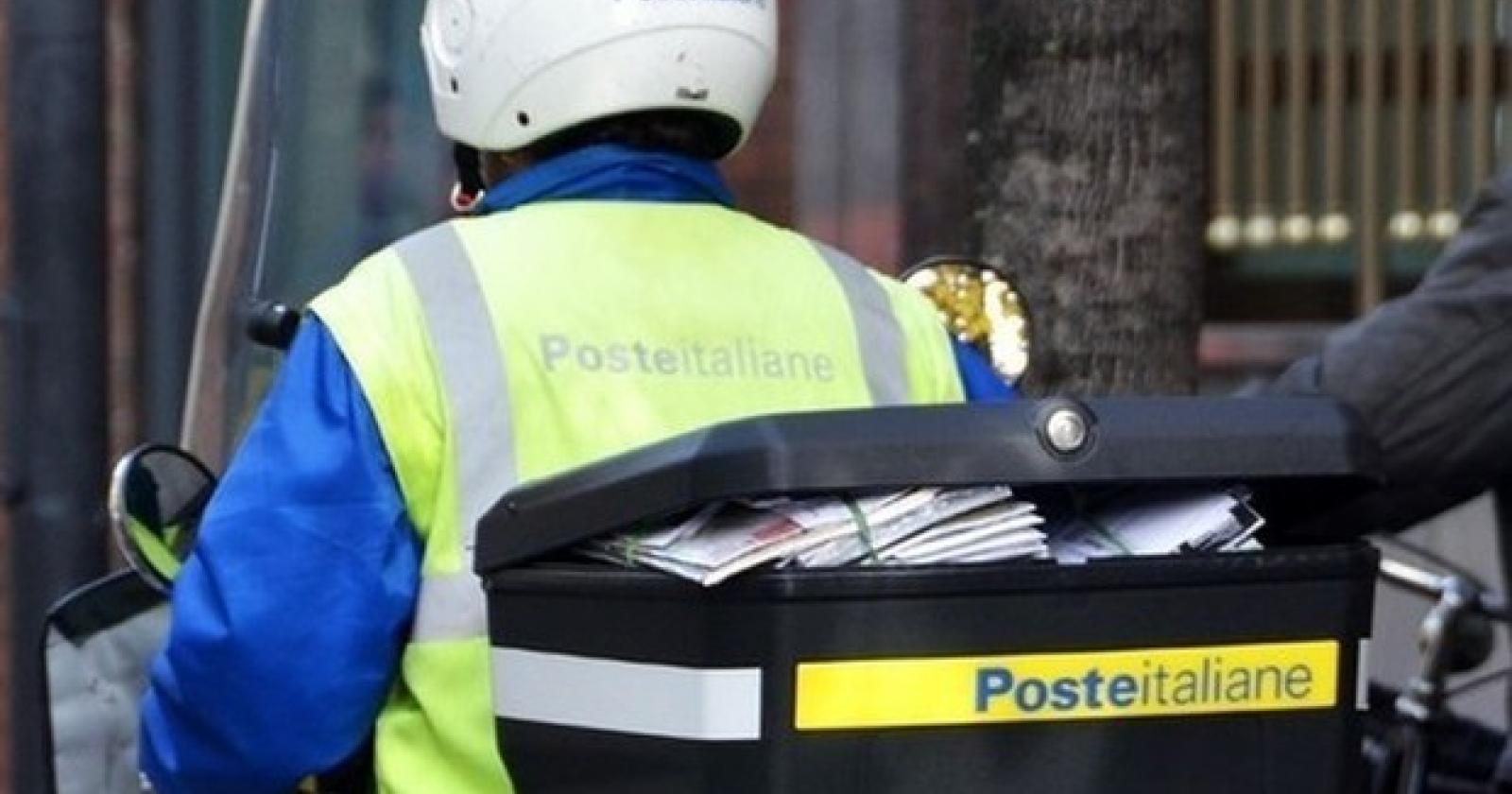 Le bollette arrivano già scadute cittadini infuriati sui social
