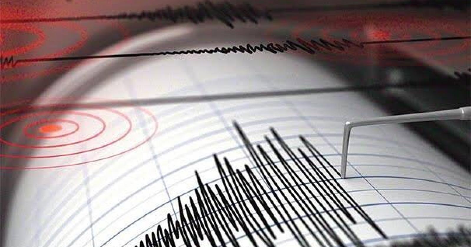 Terremoto in mar Adriatico, trema la costa
