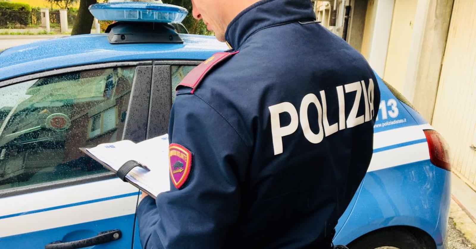 Falsi contratti per regolarizzare i clandestini: 5 arresti