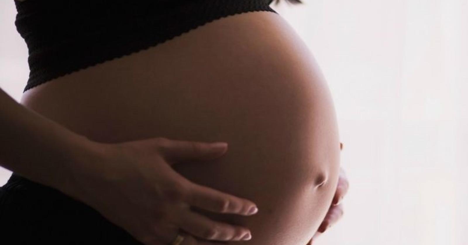 Perde la figlia dopo l'anestesia: scatta la denuncia