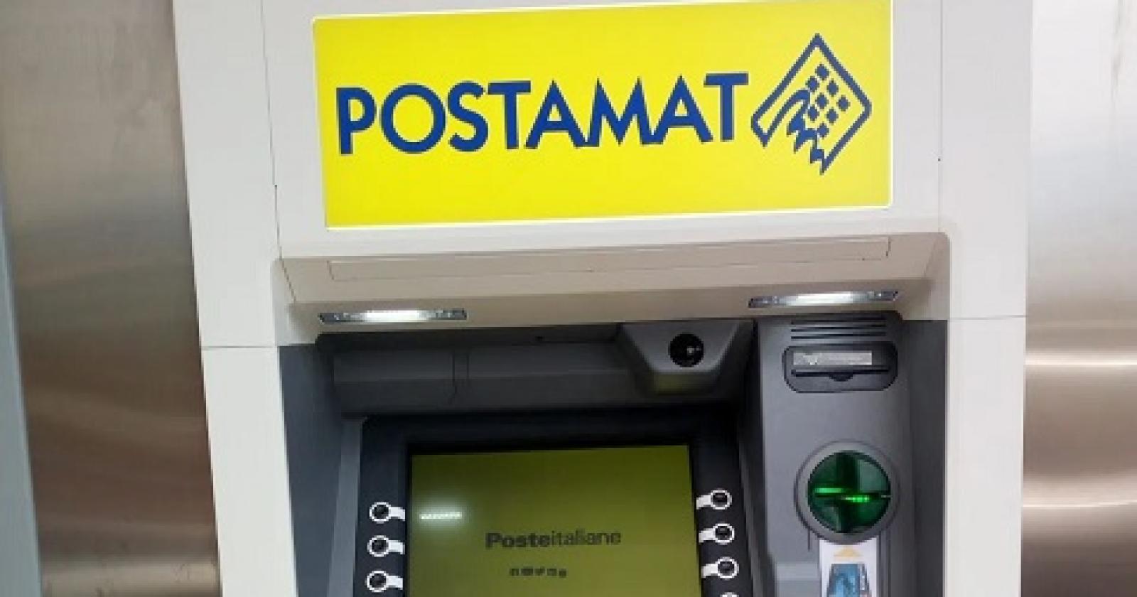 Devastante esplosione, ladri in fuga con oltre 100mila euro