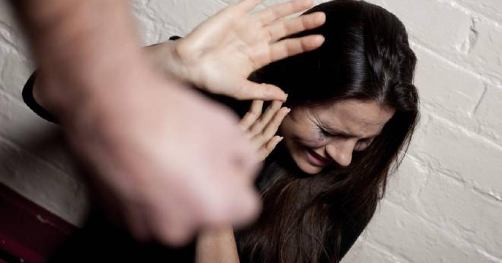 Donne, arriva il corso di difesa