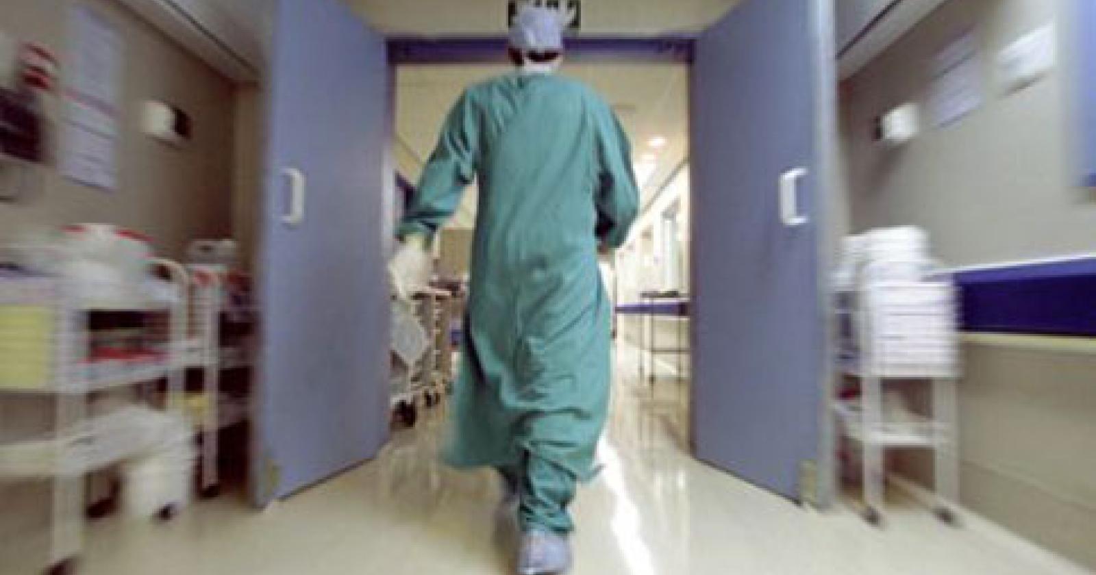 Zaia chiede un'ispezione sulla morte del piccolo Giacomo