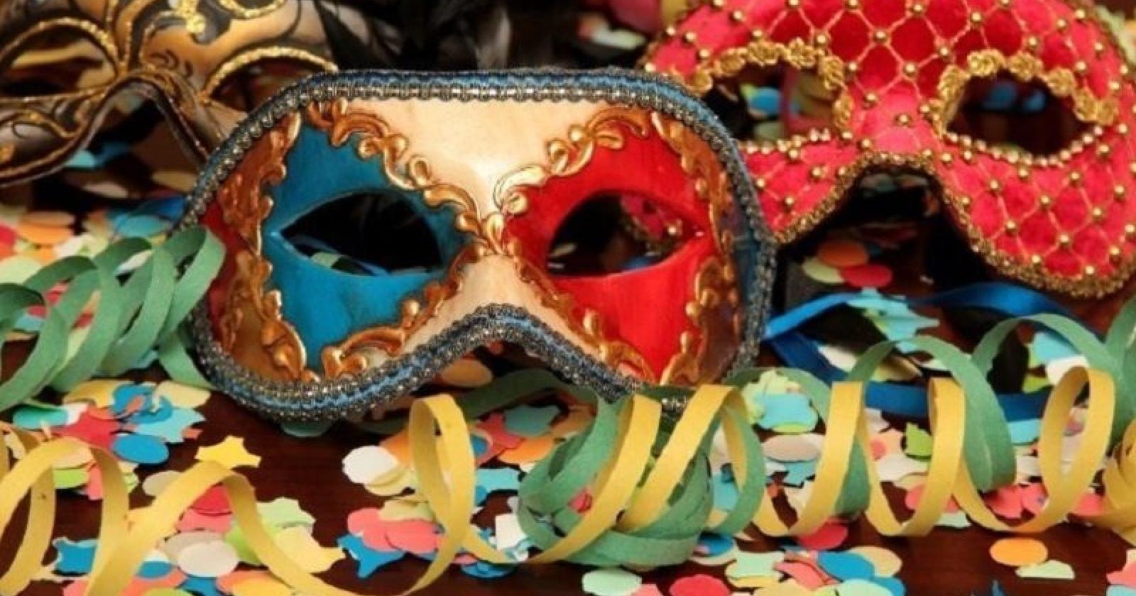 Ca' Lino si prepara al Carnevale
