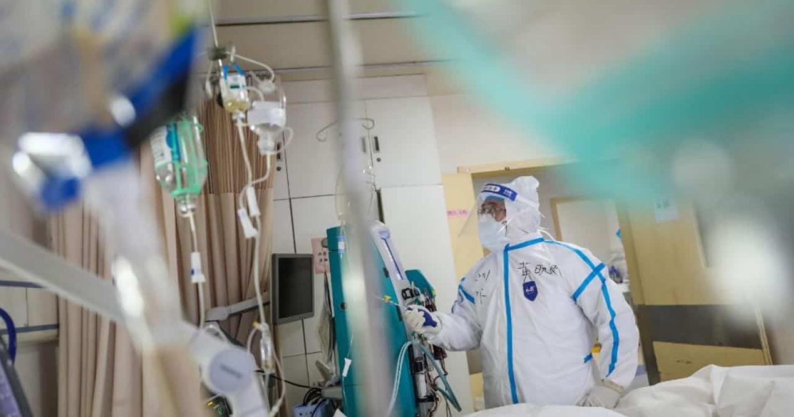 Covid, quasi 900 contagi in 24 ore in Veneto