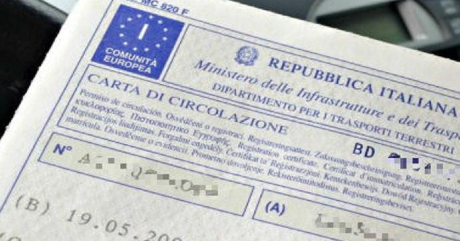 Bollo auto 2026: nuove regole per scadenze, pagamenti ed esenzioni