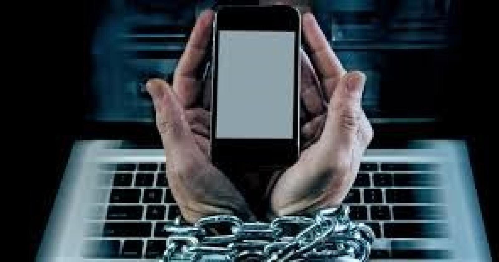 Due incontri per la sicurezza