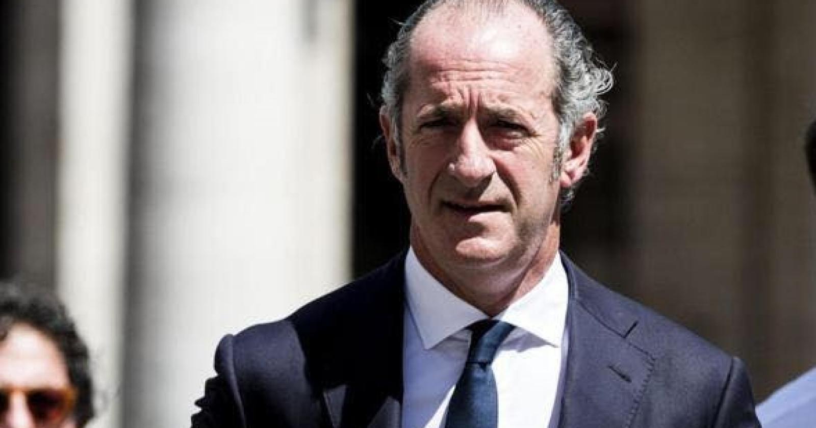 Veneto al voto il 23 e 24 novembre: Zaia firma il decreto