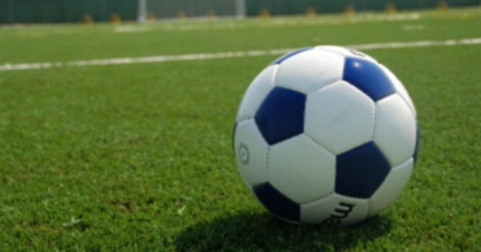 Covid, rinviata anche la Serie D