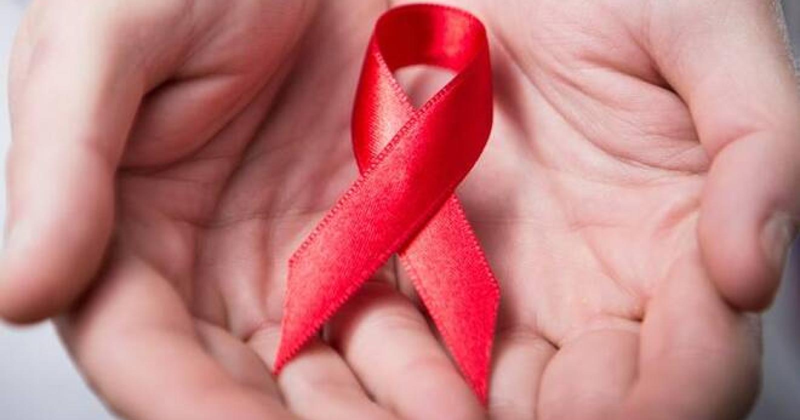 AIDS, in Veneto 163 nuove diagnosi di HIV nel 2024