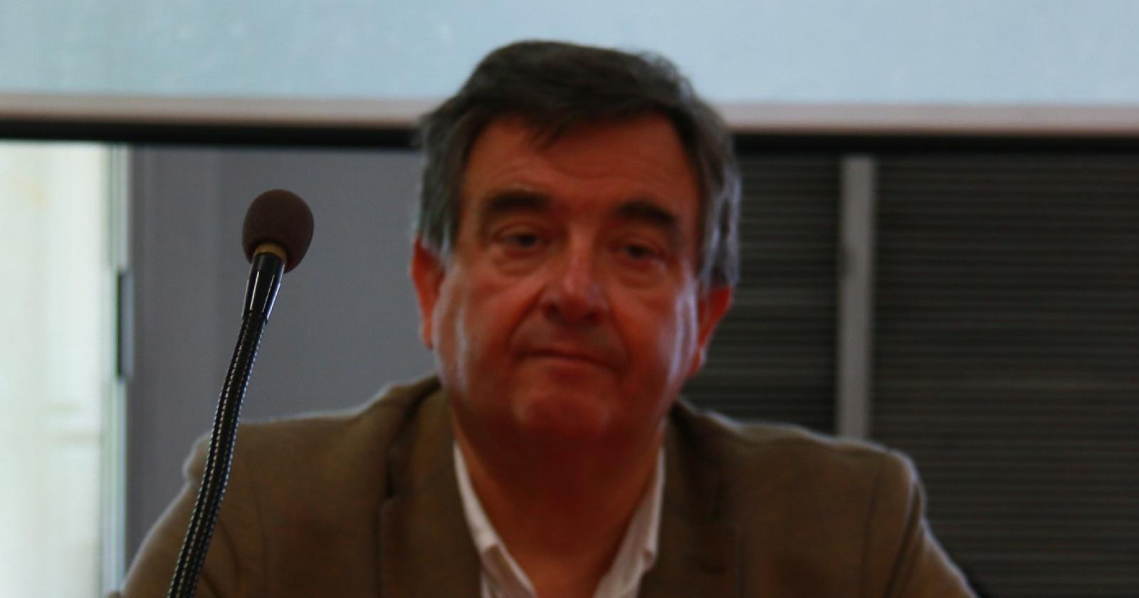 Oggi le nomine dei nuovi direttori: per l'Ulss 5 Polesana dovrebbe essere Edgardo Contato