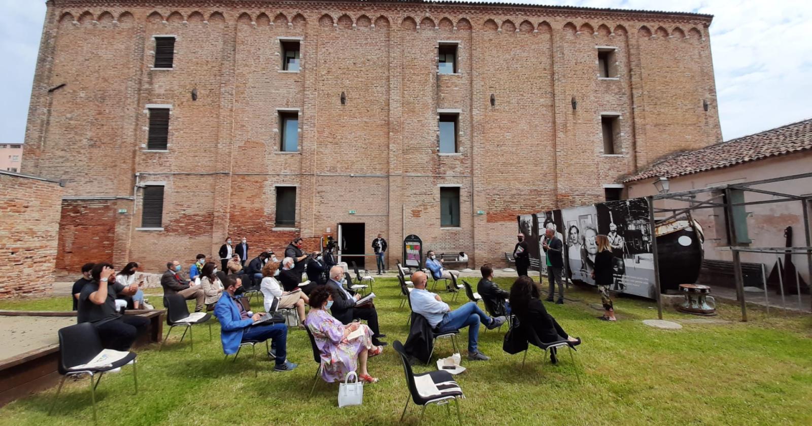 “Far filò”, scadono le iscrizioni