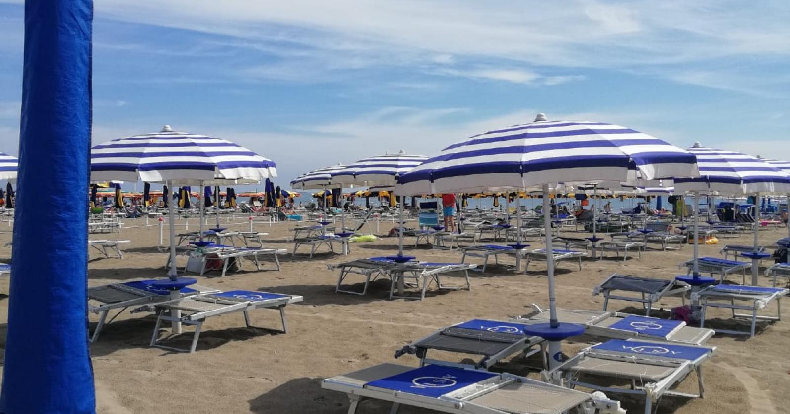 Un 2024 estremamente positivo per il turismo veneto