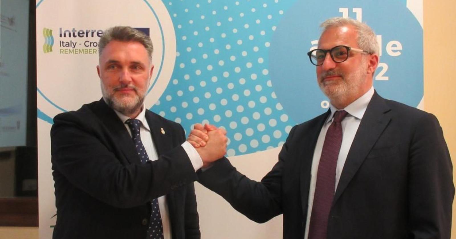 Porto, uno spazio anche cittadino