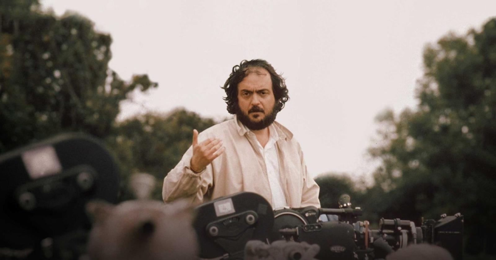 Il primo film di Kubrick trovato negli archivi della Biennale
