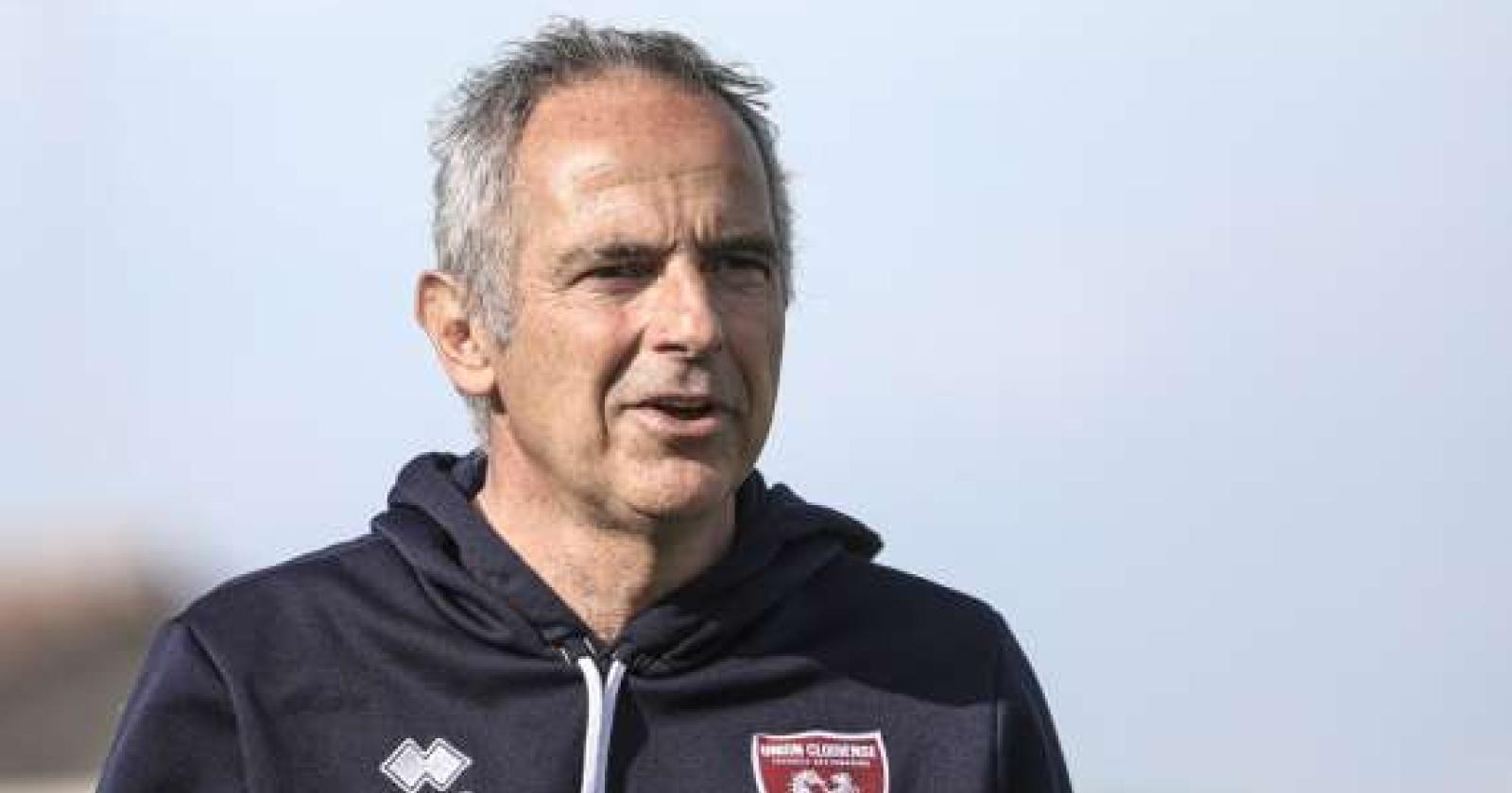 Bomber Ndreca e Calcagnotto confermati