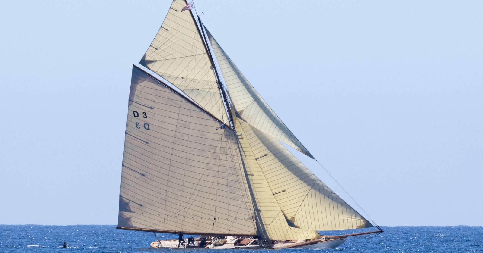 Sfida tra le Regine del mare a San Marco