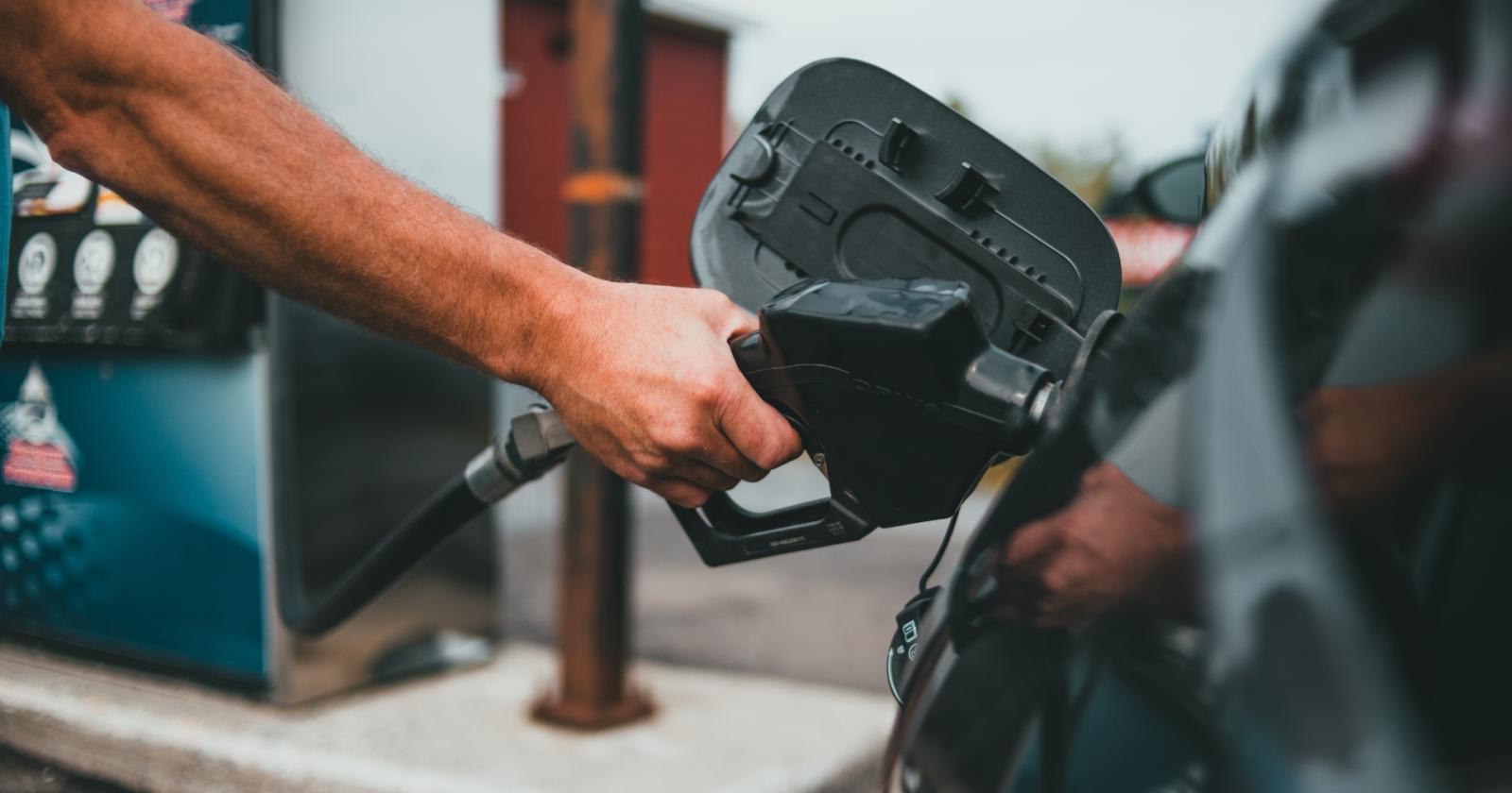 A Rovigo la benzina più economica