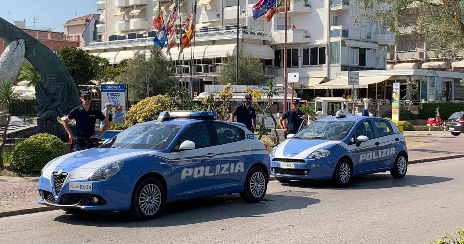 Una terribile tragedia della solitudine