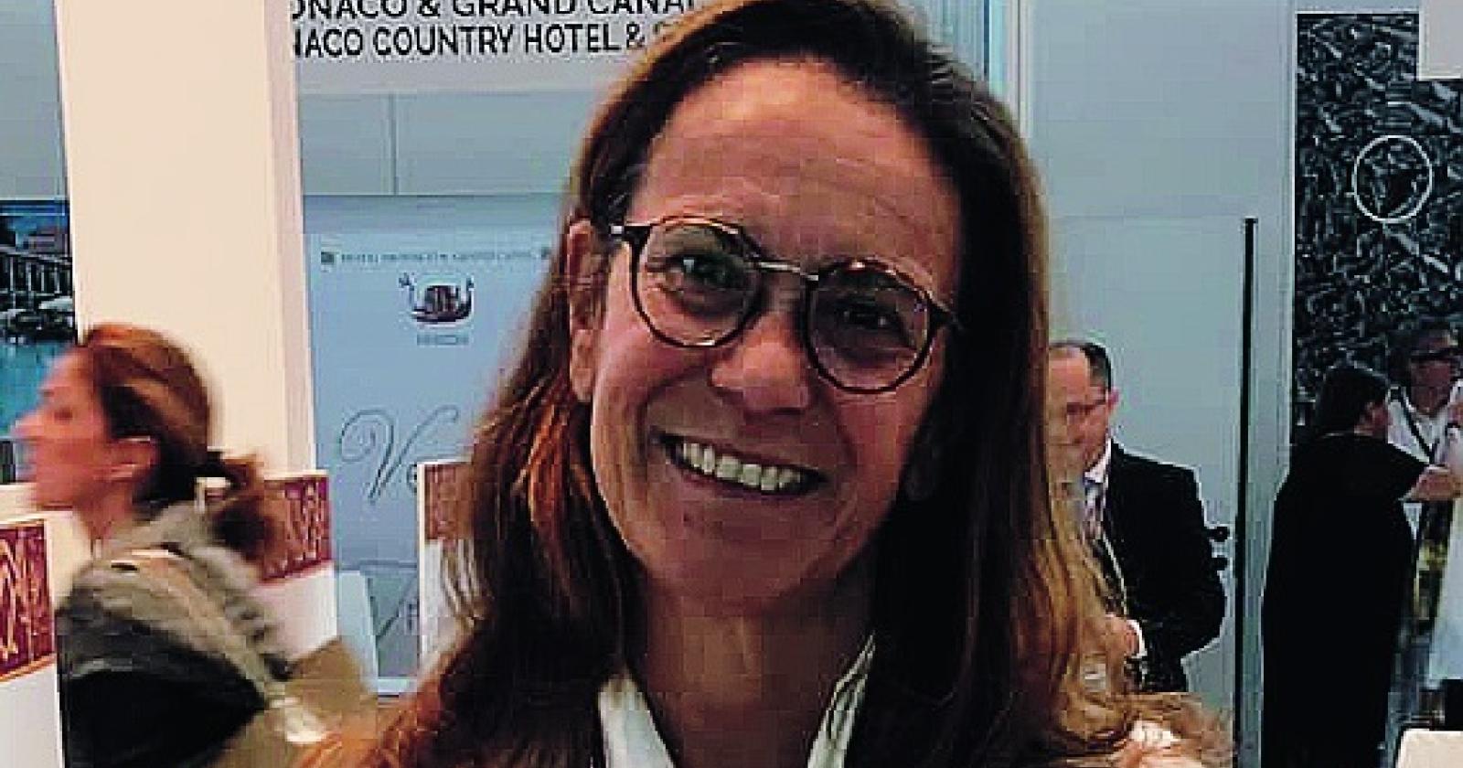 Extra-alberghiero, pronto al salto