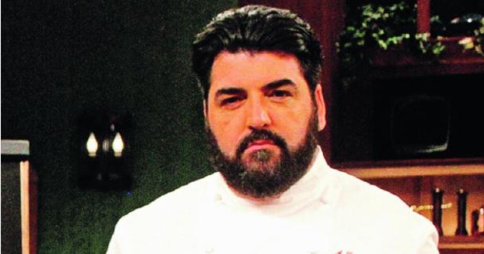 Chioggia protagonista su Sky Uno