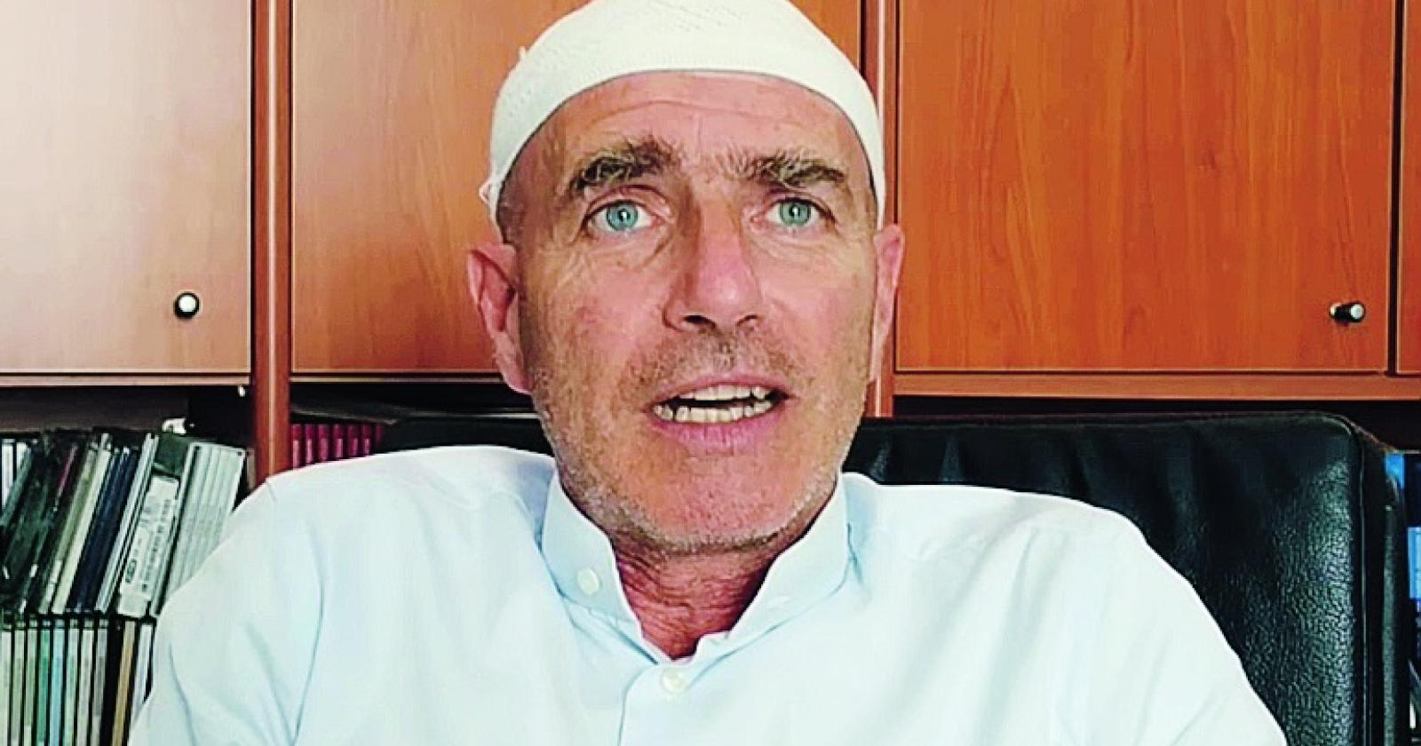 Parcheggi: “strutture inadeguate”