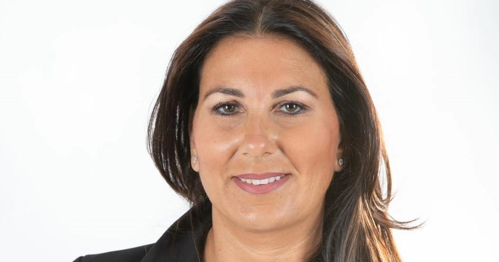 Obbiettivo Chioggia, i candidati consiglieri per Alessandra Penzo