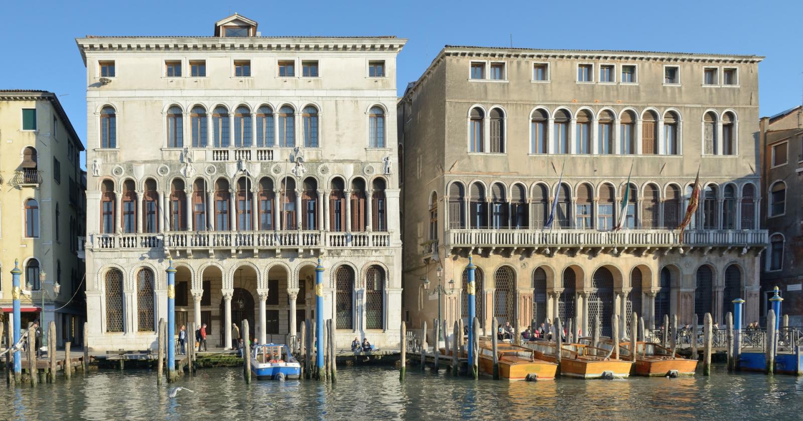 Comune di Venezia, nuove nomine nelle partecipate