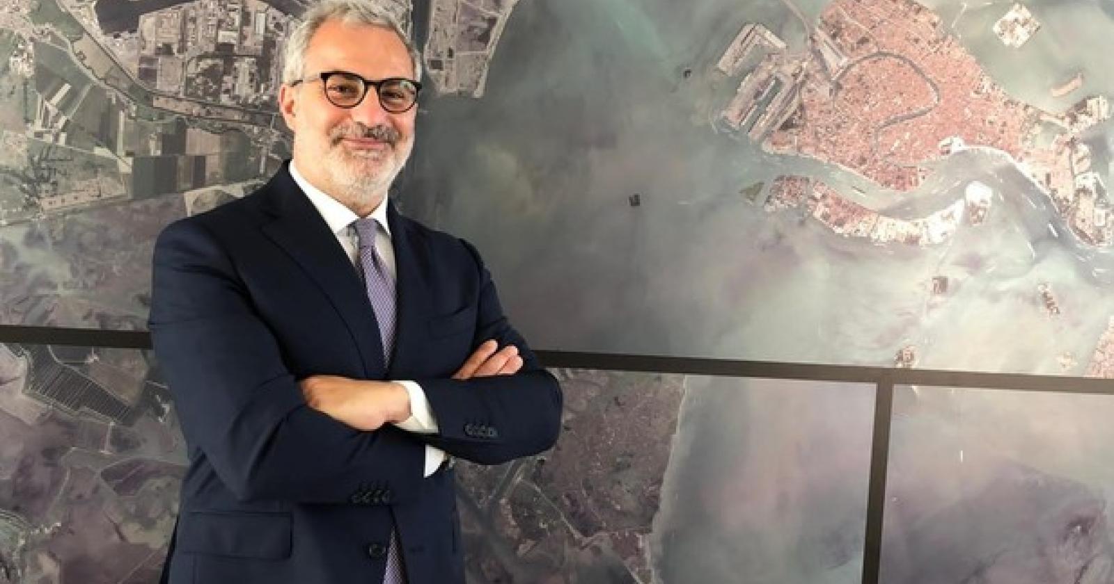 Autorità portuale, approvato il bilancio