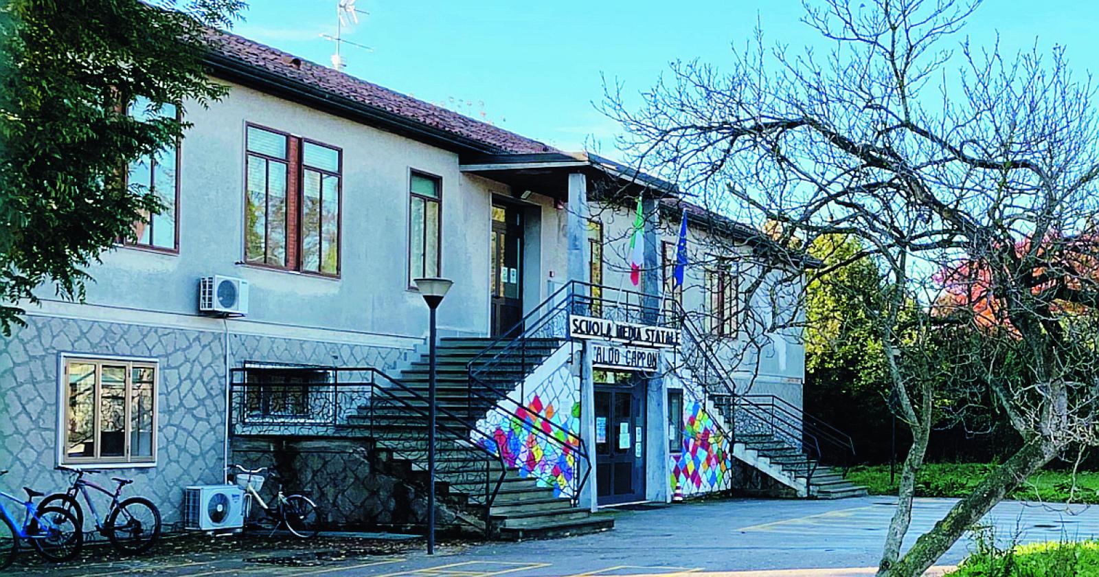 L’Istituto comprensivo cerca prof di matematica