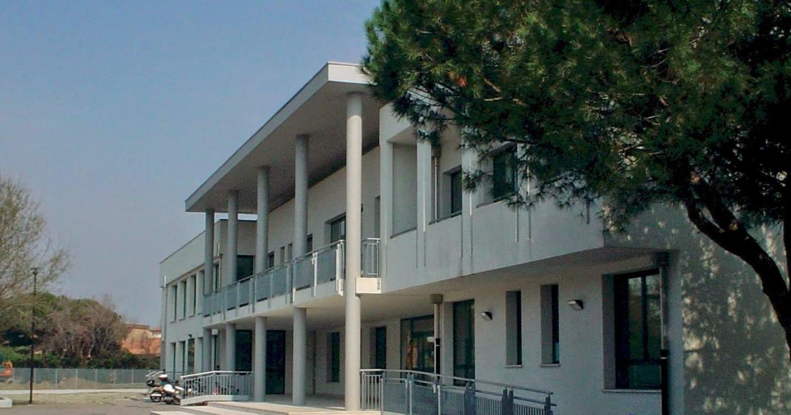 Liceo, arriva la settimana corta