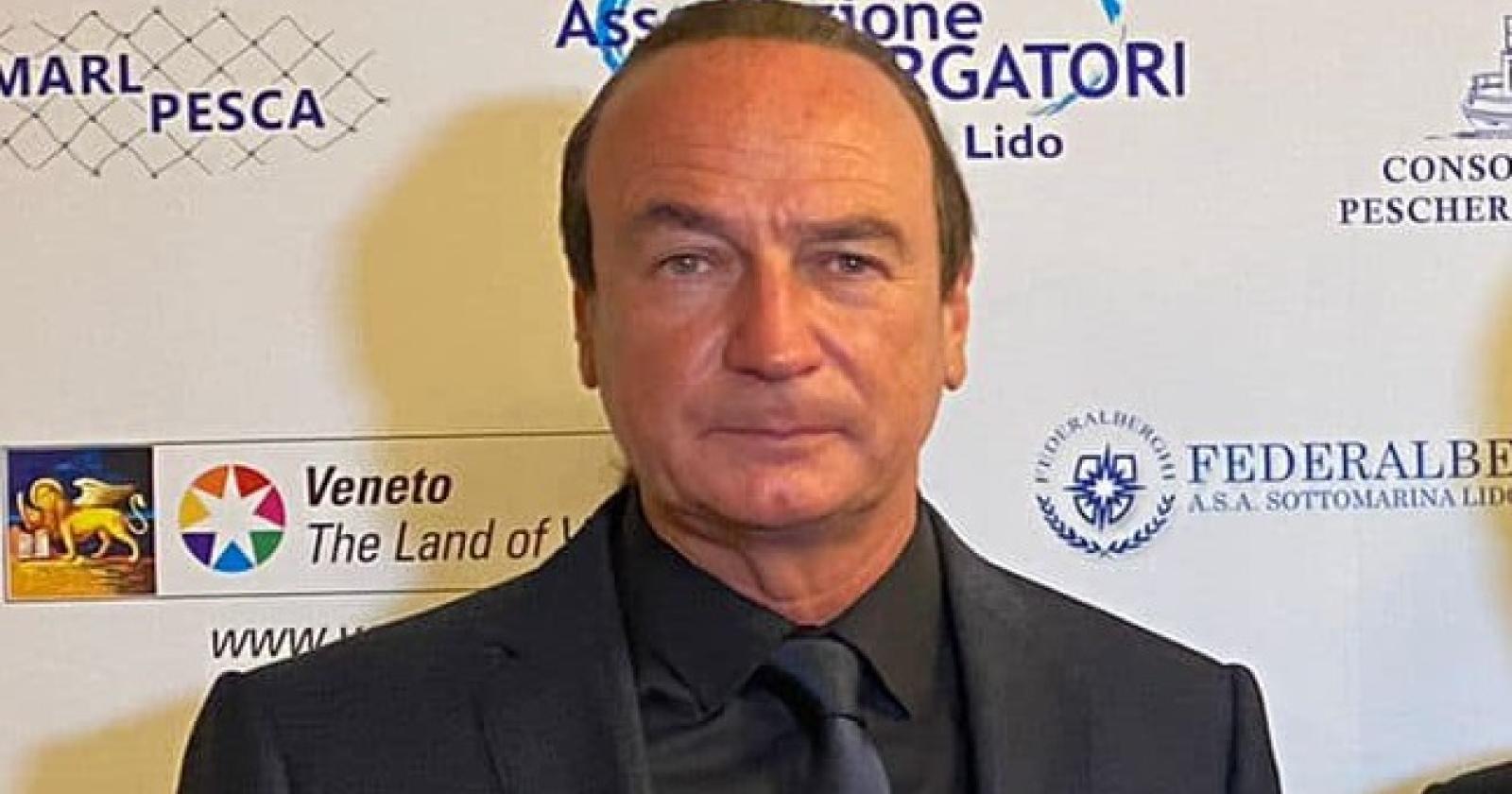 Lavoro, in 400 rispondono