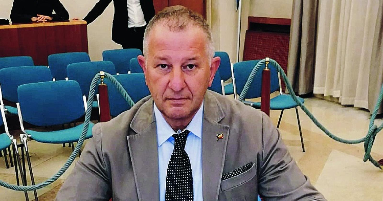 Nominata la commissione comunale per i giudici popolari