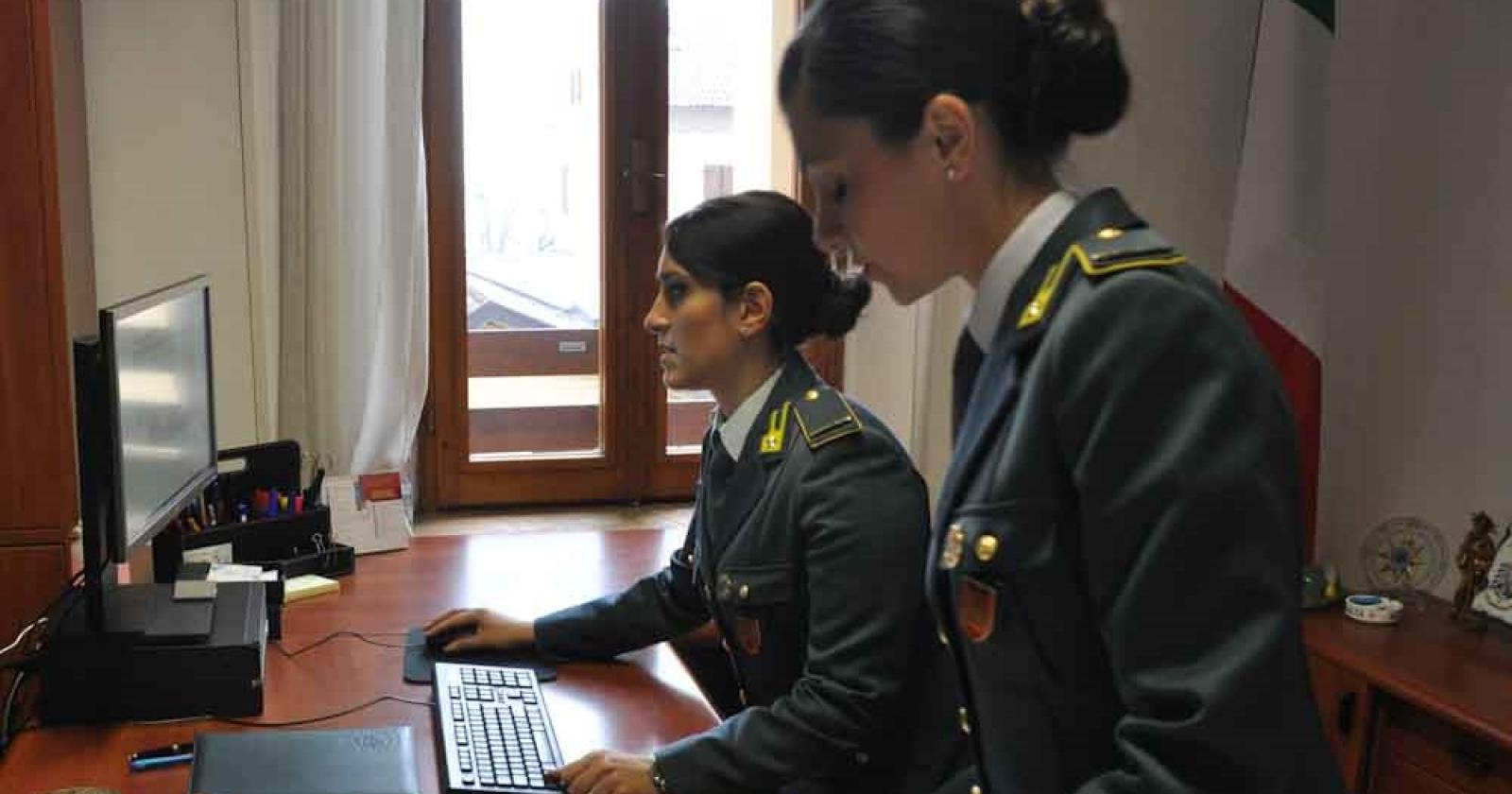 Ex dipendente Actv si intasca 114mila euro di biglietti