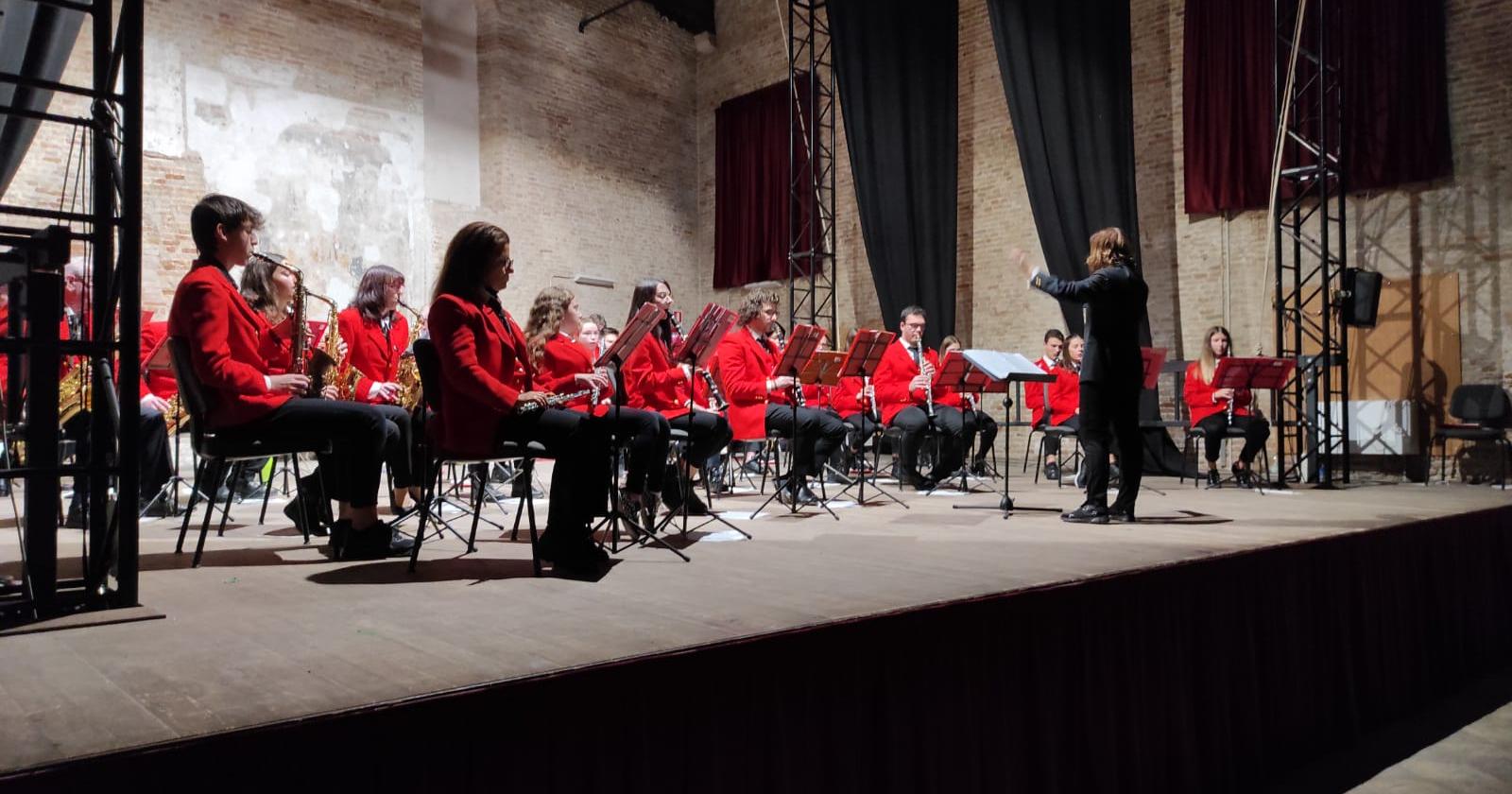 Ultimi biglietti per iniziare il 2022 in musica