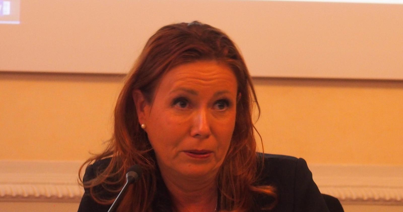 Arriva il decreto Ue anti caro gasolio