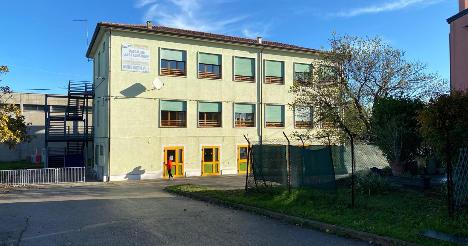 Scuole chiuse, chieste risposte
