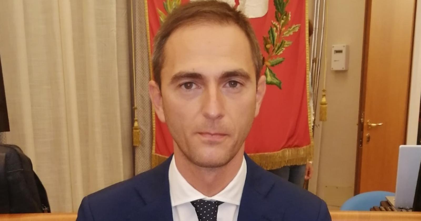 Piano Arenile, approvata la variante