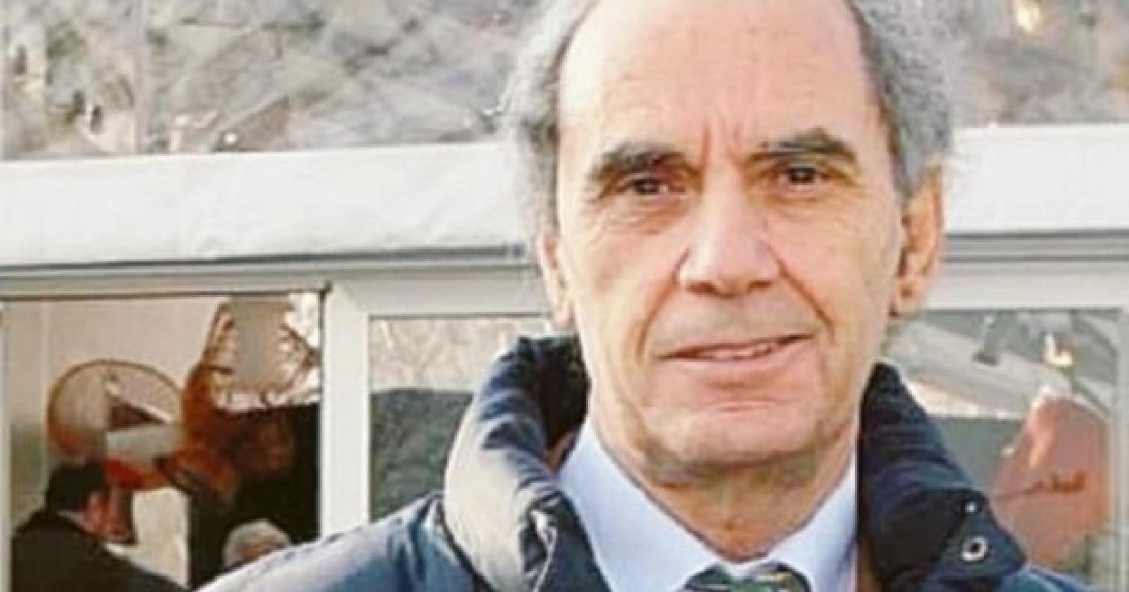Anche Zaia fa il tifo per il “Drago”