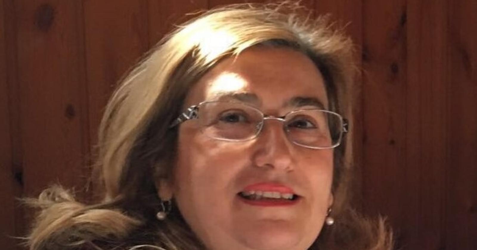 Via libera per la nuova segretaria comunale