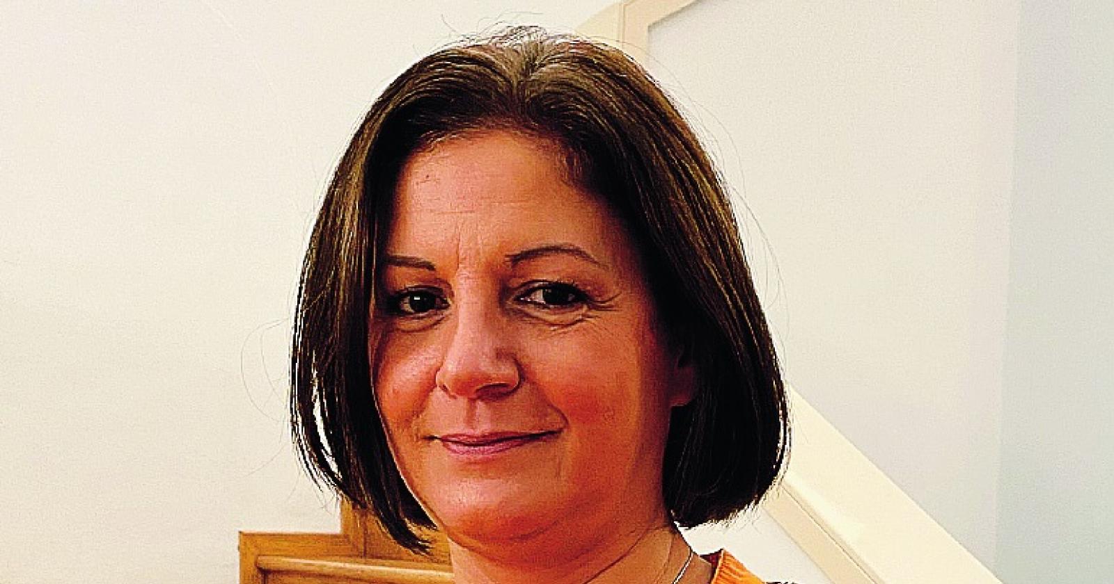 Un secolo di scuola in mostra